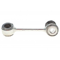 Тяга стабілізатора переднього L Mercedes E-class W210 95- - 11022 FEBI BILSTEIN