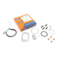 Комплект прокладок турбины Citroen Jumper/Fiat Ducato/Peugeot Boxer 3.0D 10- KT330260 FA1