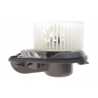 Моторчик пічки Audi A4/VW Passat 94-08 34009 NRF