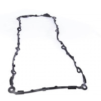 Прокладка крышки клапанов BMW 5 E34 525i 89-95 891.312 ELRING