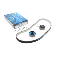 Комплект ГРМ Opel Combo 1.7CDTI 01- KTB414 DAYCO