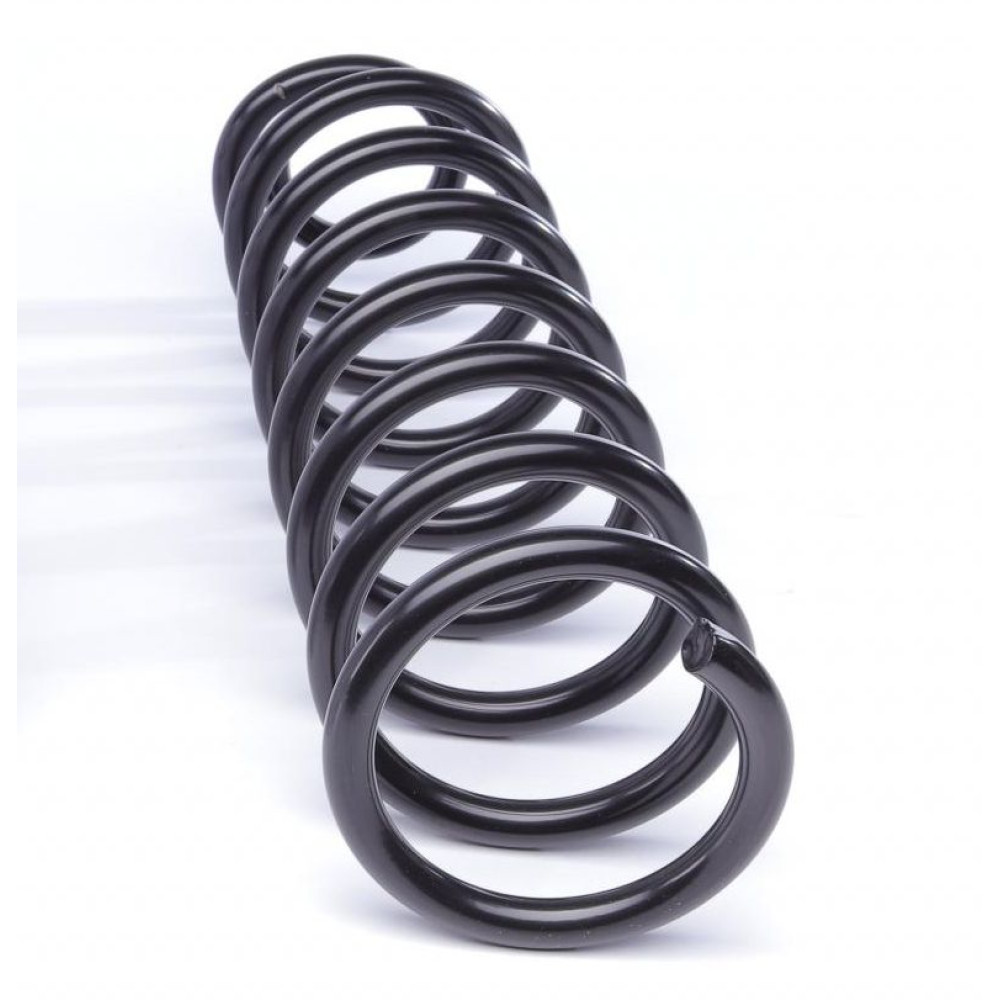 Пружина передняя Mercedes E-class W211/S211 E280CDI/E320CDI/T CDI 02-08 седан/унивAvantgarde,Sport 4056845 LESJOFORS