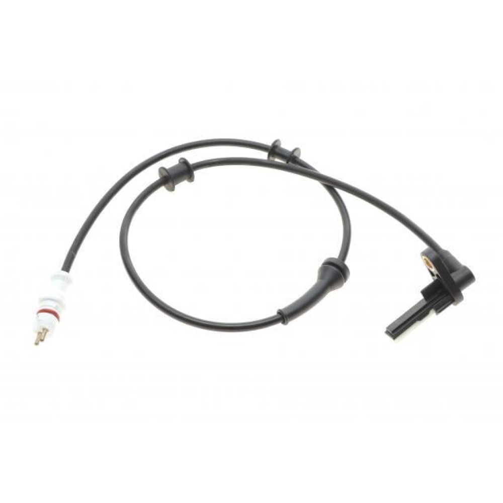 Датчик ABS задній Renault Kangoo 1.2-1.9 dCi 03-07 L 50607 BREMI