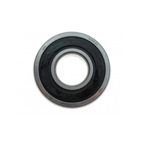 Подшипник 25x62x17-6305EE SNR