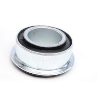 Сайлентблок важеля переднього/зверху Iveco Daily IV 06 - - 44892 FEBI BILSTEIN