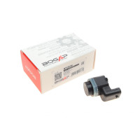 Датчик парковки BMW X3 E83/X5 E70/X6 E71/E72 03- M52/M54/M57/N46/N52/N57 B7119106 BOGAP