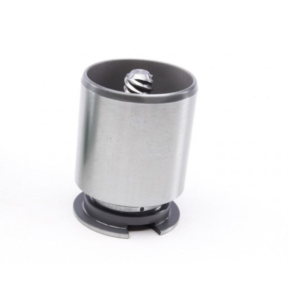 Поршень супорта заднього Renault Kangoo 97- 38x51mm Bosch L з механізмом K385102L FRENKIT