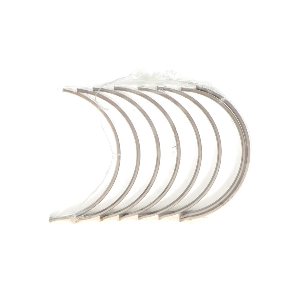 Вкладыши шатунные Suzuki Grand Vitara 2.0 98-15 +0.25 CR4262SI0.25 KING