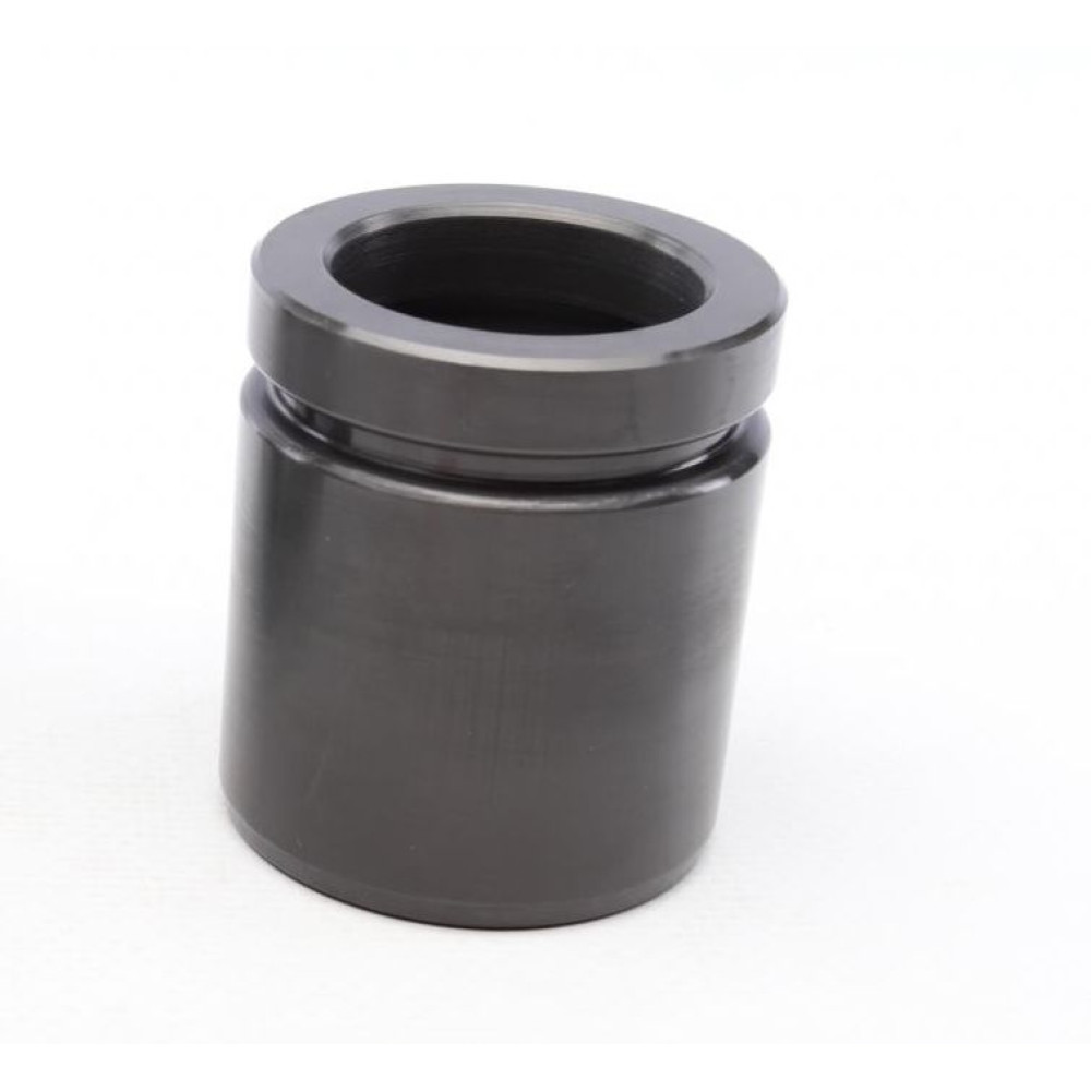 Поршень суппорта заднего BMW X5 E70/X6 E71/E72 06-43.95x50,55mm Ate P445002 FRENKIT Поршень суппорта заднего BMW X5 E70/X6 E71/E72 06-43.95x50,55mm Ate P445002 FRENKIT