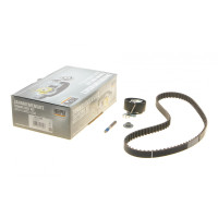 Комплект ГРМ Citroen Berlingo/Peugeot Partner 1.1i 96-08 20-1340 HEPU