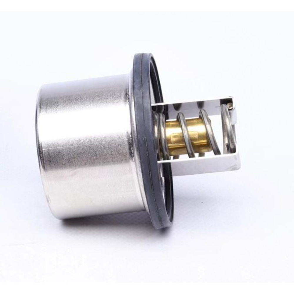 Термостат DAF XF105 05-/CF85 01-13/Renault Trucks Magnum/Premium/Kerax 320/370/420 00- THD 1 82 MAHLE