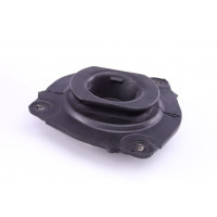 Опора амортизатора переднього Nissan Juke/Leaf 10- L - 106304 FEBI BILSTEIN