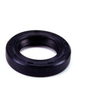 Сальник вала первичного КПП VW LT 2.0-2.7 -96 24.9x40x8 - 39729 FEBI BILSTEIN