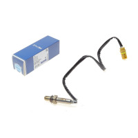Лембда зонд BMW 3 E46/5 E39/E60/7 E65/E66/E67/X3 E83 00-10 - 314 803 0015 MEYLE