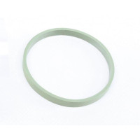 Прокладка корпуса колектора впускного BMW 1 E81/3 E90/X1 E84 2.0D/3.0D 03- 529.970 ELRING