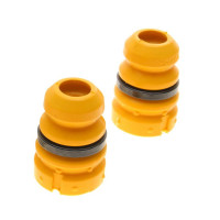 Відбійник амортизатора переднього Mercedes Vito/Viano W639 06- 51317 IMPERGOM