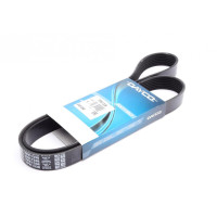 Ремень генератора Iveco Daily VI 2.3D 11- 7PK1338 DAYCO