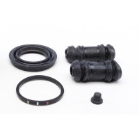 Ремкомплект суппорта заднего Mercedes ML-class W166/163 98-15 d=44mm Bendix/Bosch 244017 FRENKIT