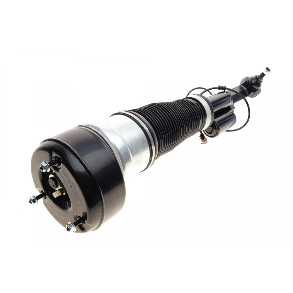 Амортизатор передній Mercedes S-class W221 05-13 R C3426120 BOGAP