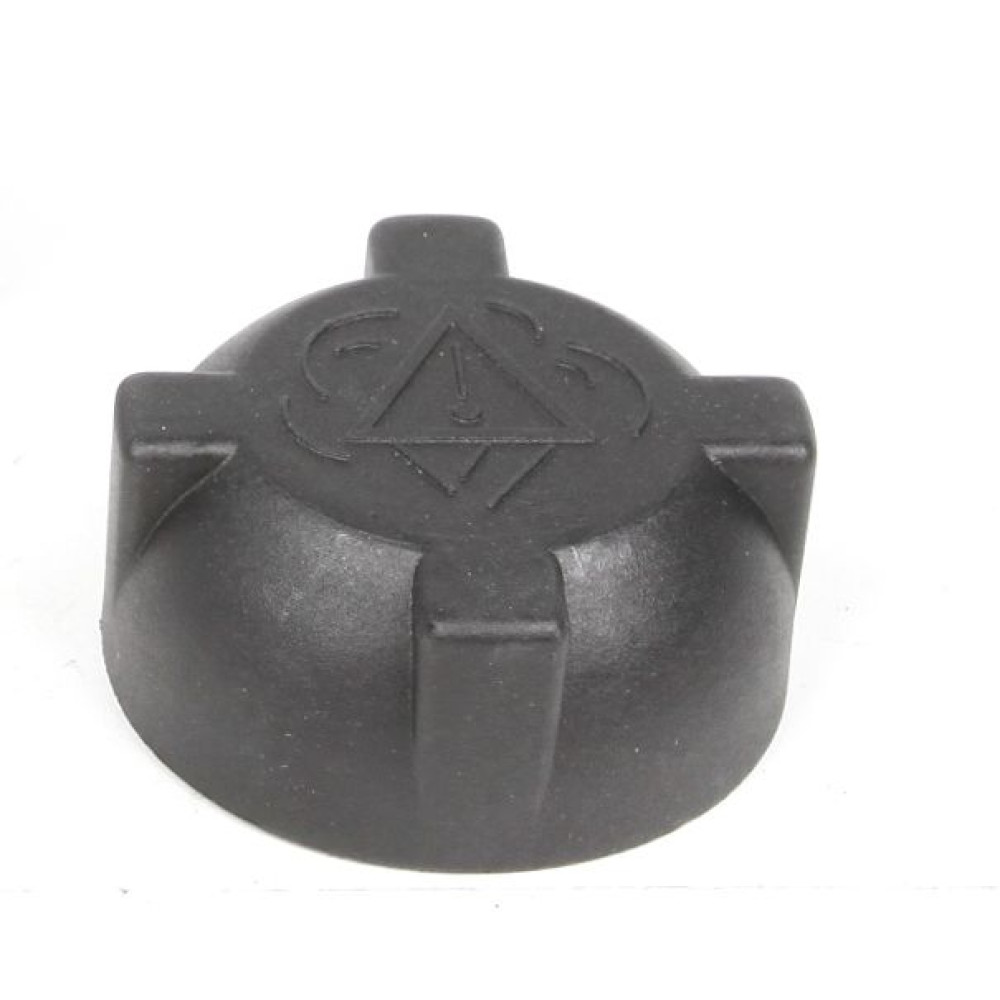 Кришка бачка розширювального VW LT 28-35 -92 29646 IMPERGOM