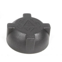 Кришка бачка розширювального VW LT 28-35 -92 29646 IMPERGOM