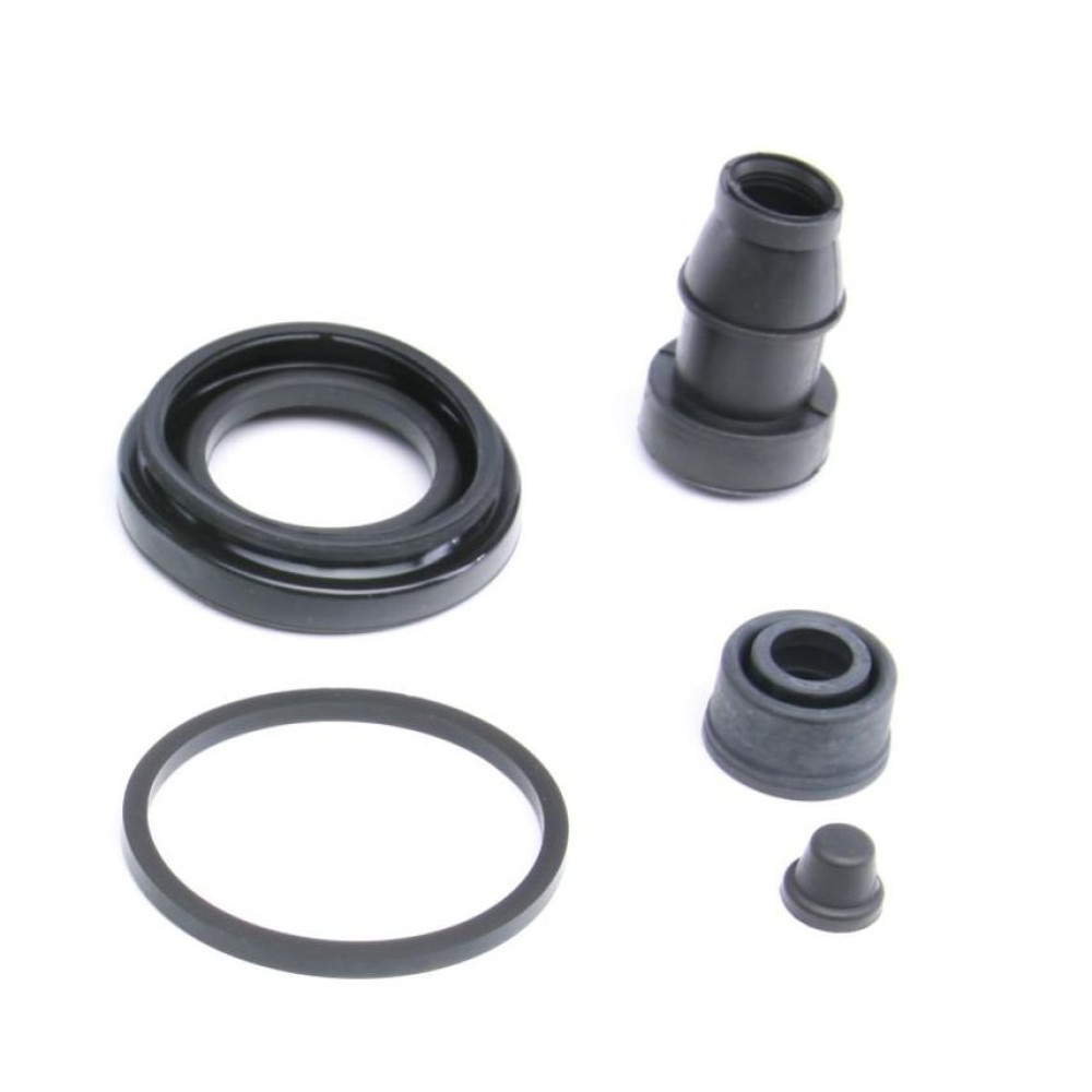 Ремкомплект суппорта заднего Lexus GS/IS 05-d=44mm Advi 244021 FRENKIT