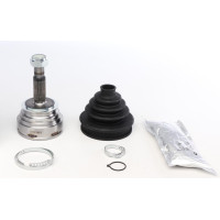 ШРКШ зовнішній Renault Clio 91-98/ Laguna 93-01 21/25z 771 0374 30 FAG