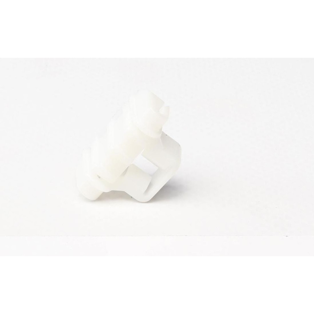 Скоба молдинга Mercedes E-class W124 -98 - 47941 FEBI BILSTEIN