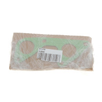 Прокладка впускного коллектора BMW 3 E30/5 E28/E34 83-91 M21 D24 811.310 ELRING