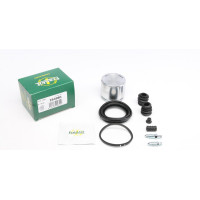 Ремкомплект переднего суппорта Kia Rio 00- d=54mm +поршень Kasko 254981 FRENKIT