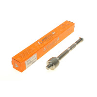 Тяга рульова Renault Megane II 02- 20RN5540 ASMETAL