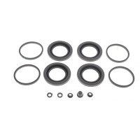 Ремкомплект супорта переднього Mercedes S-class/E-class 05- d=44mm Brembo 244013 FRENKIT