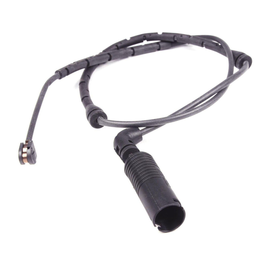 Датчик зносу гальмівних колодок задніх BMW X5 E53 00-06 - 18560 FEBI BILSTEIN