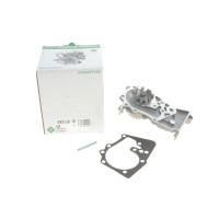 Насос воды Renault Kangoo 1.6 16V 97-, K4M/K7M, 60/64/70/72/78kw 538 0375 10 INA
