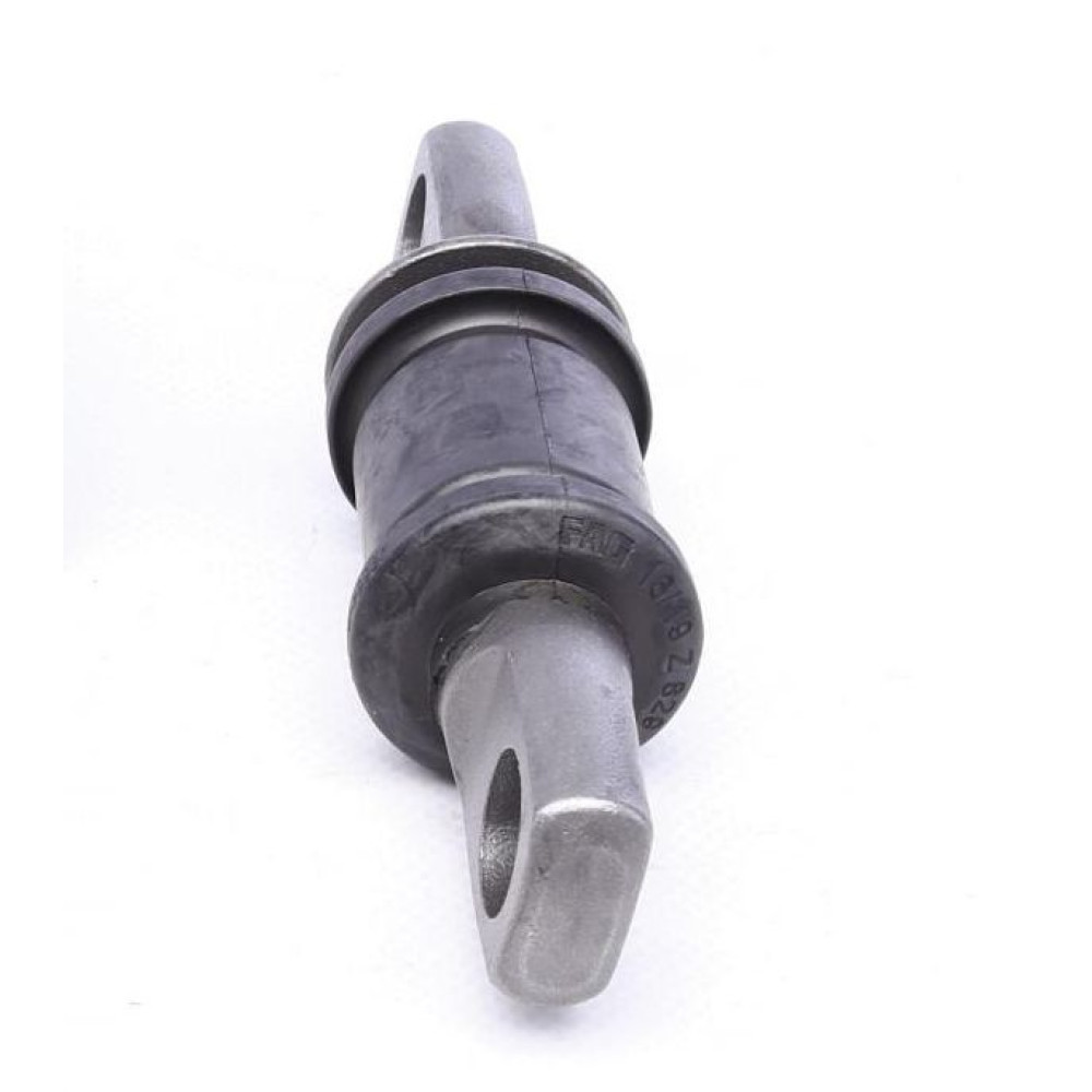 Сайлентблок рычага переднего/спереди Toyota Camry 2.2/3.0 91-02 829 0221 10 FAG