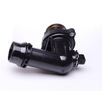 Термостат BMW 3 E46 1.6i 97-05 TE0015 352317100150 MAGNETI MARELLI