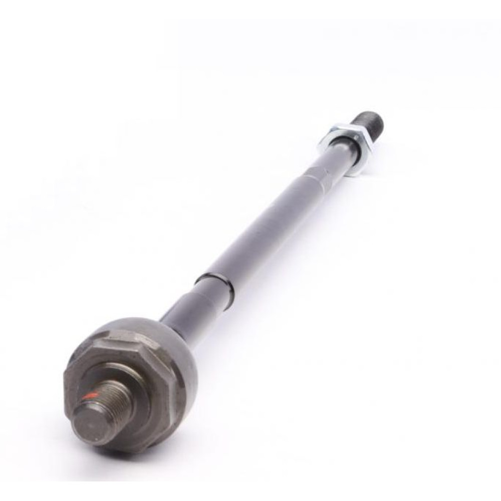 Тяга кермова VW Golf III 91-99 - 116 030 7184 MEYLE