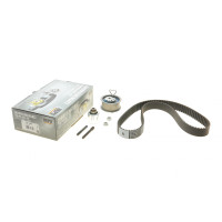 Комплект ГРМ VW Caddy/VW T5 03-120x30 20-1309 HEPU