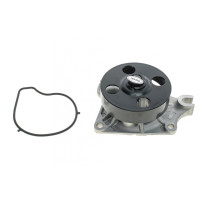 Насос воды Mazda 2 II/3 I/II 1.3/1.3MZR/1.4/1.5/1.6/1.6MZR 03-17 B/B 6 лоп PA962 GRAF