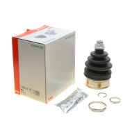 ШРКШ зовнішній Toyota Hilux 07- 30x29z 771 0518 30 FAG