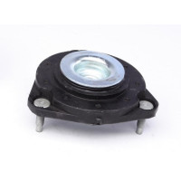 Подушка амортизатора переднього Ford Transit V347 06- 814 0162 10 FAG