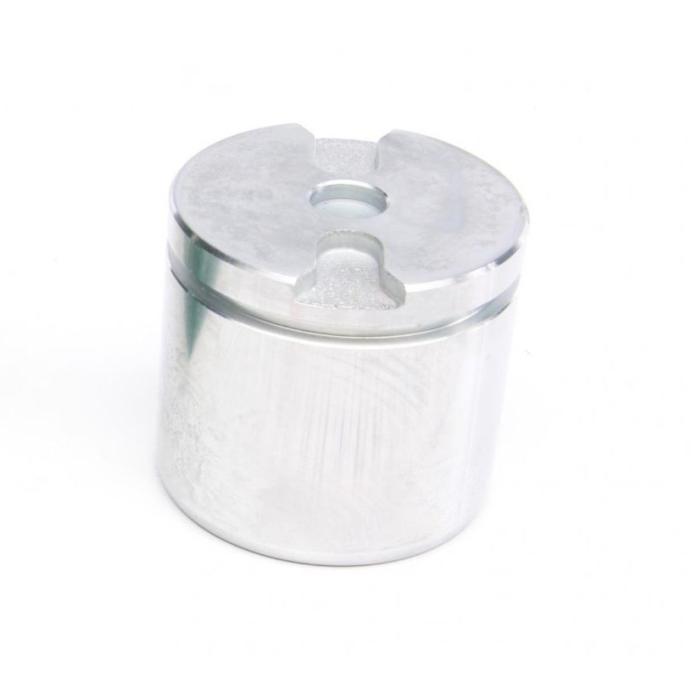 Поршень суппорта переднего Citroen C5 I/II/III 01-57x52.7mmBosch P575201 FRENKIT