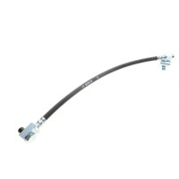 Шланг тормозной передний Ford Transit 00-06 L=412mm - 1 987 481 047 BOSCH