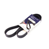 Ремень генератора BMW 3 E90/Opel Movano 2.0i/2.5DTI 03- 7PK1099 1099 K 7 HUTCHINSON