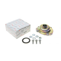 Подушка амортизатора переднього + підшипник Citroen Jumper/Fiat Ducato/Peugeot Boxer 94- L KS 105 HUTCHINSON