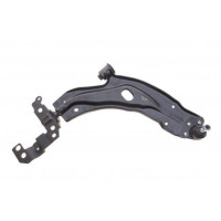 Рычаг подвески передний R Fiat Doblo 01- ARM111 301181311100 MAGNETI MARELLI