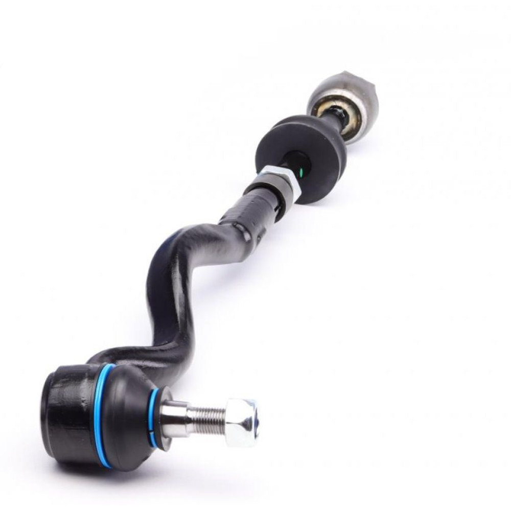 Тяга рулевая с наконечником L BMW 3 E36 91-00 - 316 030 4339 MEYLE