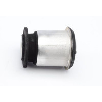 Сайлентблок важеля переднього VW Crafter 2.0TDI 16- 1220 IMPERGOM