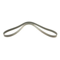 Ремень генератора Ford Connect -AC/Opel Combo 1.2/1.4i -01 6PK1462 DAYCO