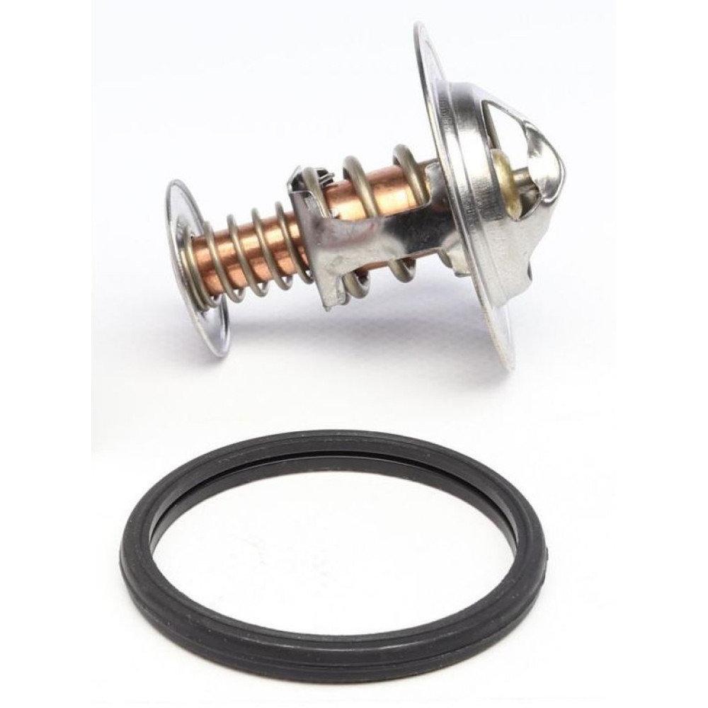 Термостат Nissan Sunny/Mitsubishi Colt/Lancer 1.3-3.2 92- 281-77K MOTORAD